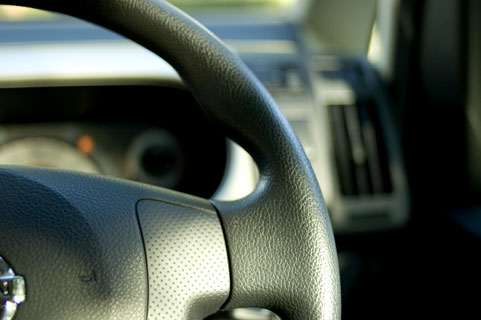 カーシェア始めるならタイムズのクイック入会